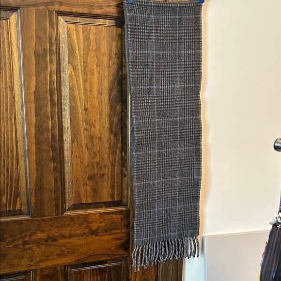 Polo Ralph Lauren Other - Polo by Ralph Lauren scarf